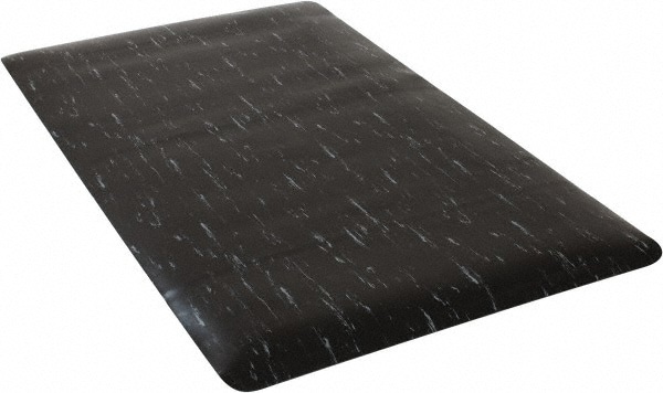 Anti-Fatigue Mat: 60